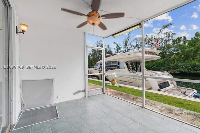 2 bedroom Condominium at 3660 NE 166th St 114, Eastern Shores White Hous, North Miami Beach — photo 3