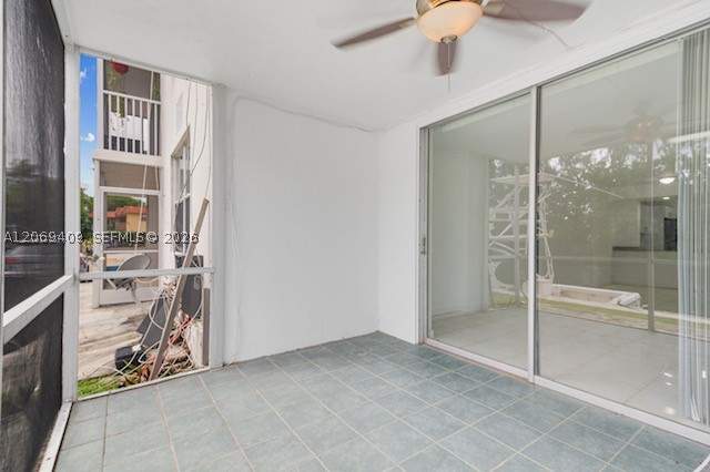 2 bedroom Condominium at 3660 NE 166th St 114, Eastern Shores White Hous, North Miami Beach — photo 4