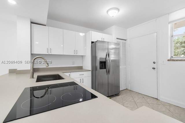2 bedroom Condominium at 3660 NE 166th St 114, Eastern Shores White Hous, North Miami Beach — photo 5