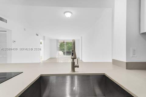 3660 NE 166th St 114, North Miami Beach FL - photo 9 of 28