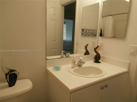 12728 SW 133rd St, Miami FL - photo 13 of 19