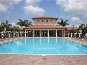 12728 SW 133rd St, Miami FL - photo 16 of 19