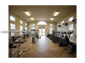 12728 SW 133rd St, Miami FL - photo 17 of 19