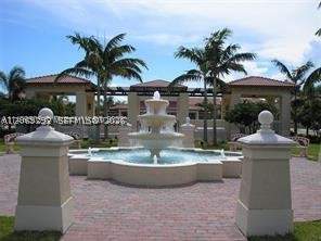 12728 SW 133rd St, Miami FL - photo 18 of 19