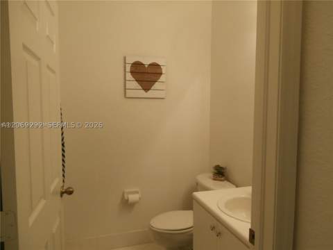 12728 SW 133rd St, Miami FL - photo 6 of 19