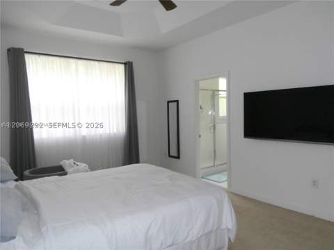 12728 SW 133rd St, Miami FL - photo 7 of 19