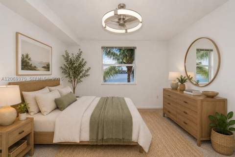 17100 N Bay Rd 1407, Sunny Isles Beach FL - photo 12 of 44