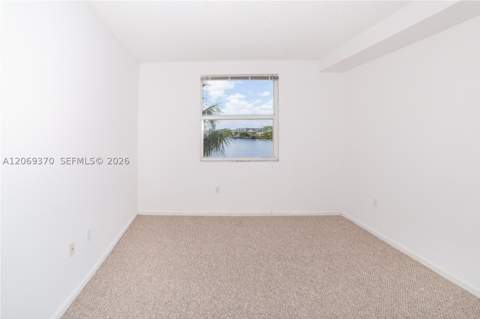 17100 N Bay Rd 1407, Sunny Isles Beach FL - photo 13 of 44
