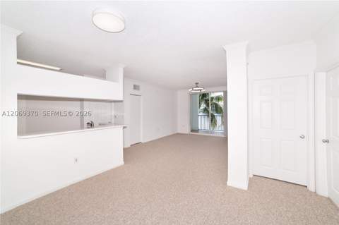 17100 N Bay Rd 1407, Sunny Isles Beach FL - photo 18 of 44