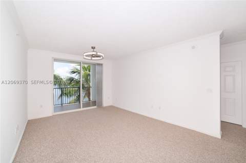 17100 N Bay Rd 1407, Sunny Isles Beach FL - photo 19 of 44