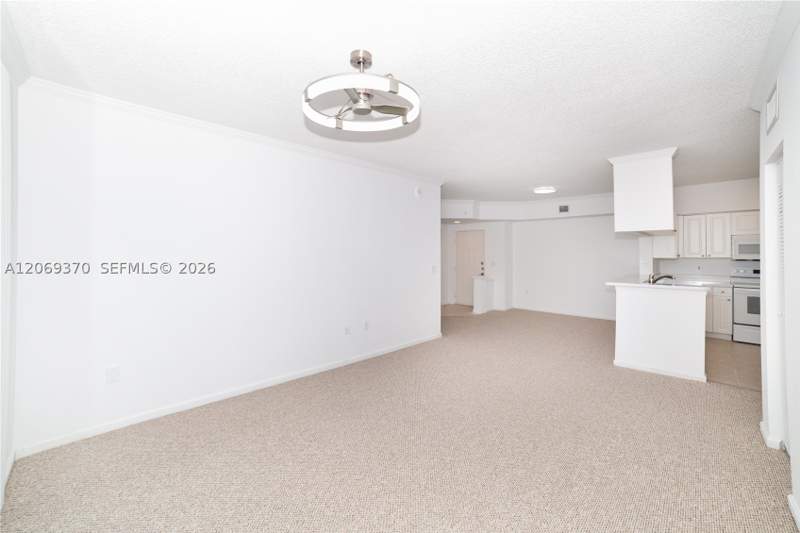 2 bedroom Condominium at 17100 N Bay Rd 1407, Porto Bellagio Condo, Sunny Isles Beach — photo 2