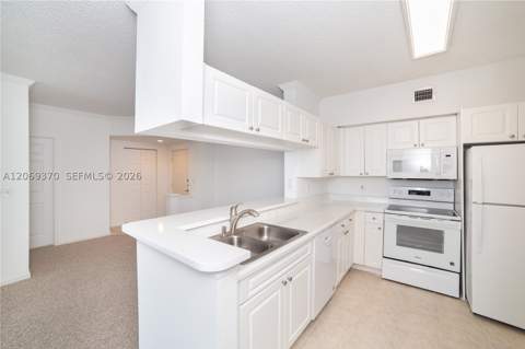 17100 N Bay Rd 1407, Sunny Isles Beach FL - photo 22 of 44