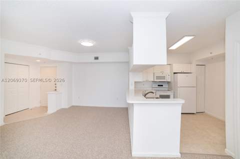 17100 N Bay Rd 1407, Sunny Isles Beach FL - photo 23 of 44