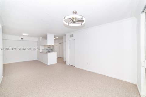 17100 N Bay Rd 1407, Sunny Isles Beach FL - photo 24 of 44