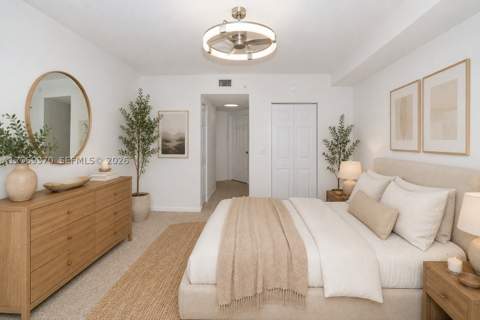 17100 N Bay Rd 1407, Sunny Isles Beach FL - photo 6 of 44