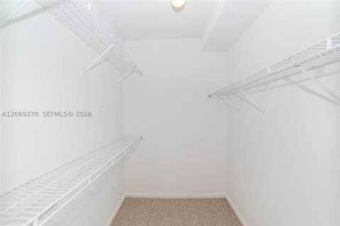 17100 N Bay Rd 1407, Sunny Isles Beach FL - photo 9 of 44
