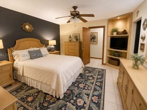 10220 SW 91st St, Miami FL - photo 11 of 38