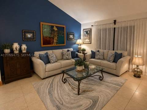 10220 SW 91st St, Miami FL - photo 12 of 38