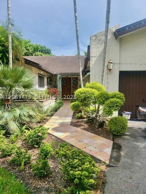 10220 SW 91st St, Miami FL - photo 16 of 38