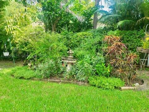 10220 SW 91st St, Miami FL - photo 18 of 38