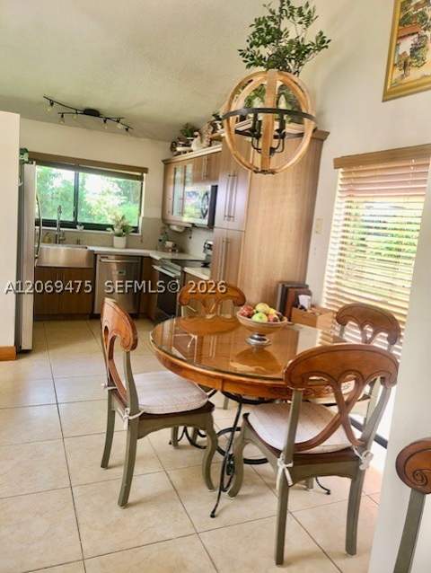 10220 SW 91st St, Miami FL - photo 19 of 38