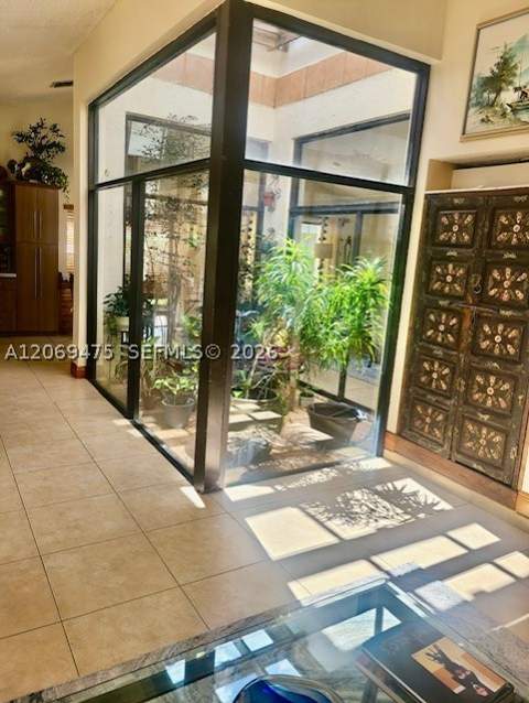 10220 SW 91st St, Miami FL - photo 21 of 38
