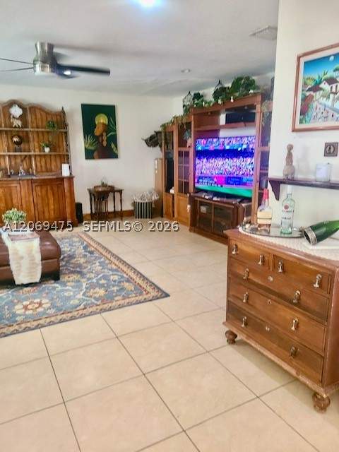 10220 SW 91st St, Miami FL - photo 23 of 38