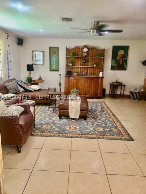 10220 SW 91st St, Miami FL - photo 24 of 38