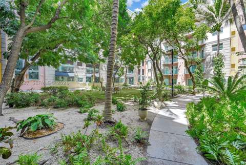 6001 SW 70th St 227, South Miami FL - photo 6 of 9
