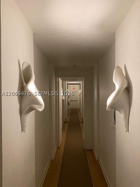 1 bedroom Condominium at 1211 Pennsylvania Ave B1, 1211 Pennsylvania Condo, Miami Beach — photo 3