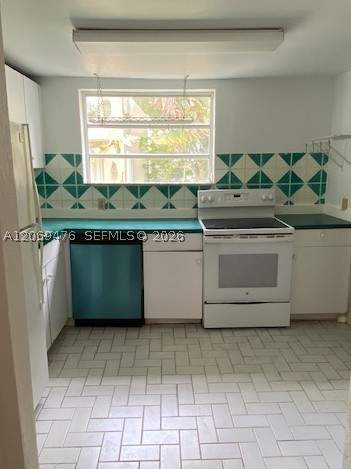 1 bedroom Condominium at 1211 Pennsylvania Ave B1, 1211 Pennsylvania Condo, Miami Beach — photo 5