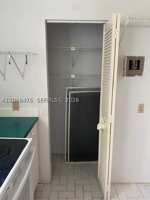 1211 Pennsylvania Ave B1, Miami Beach FL - photo 6 of 10