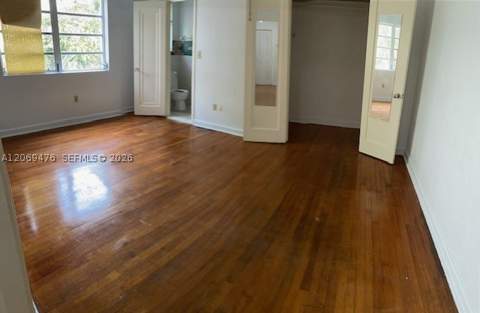 1211 Pennsylvania Ave B1, Miami Beach FL - photo 7 of 10