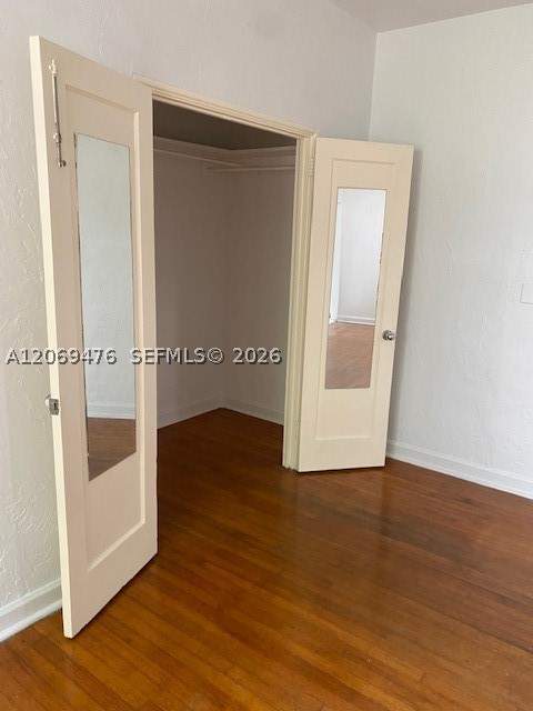 1211 Pennsylvania Ave B1, Miami Beach FL - photo 8 of 10