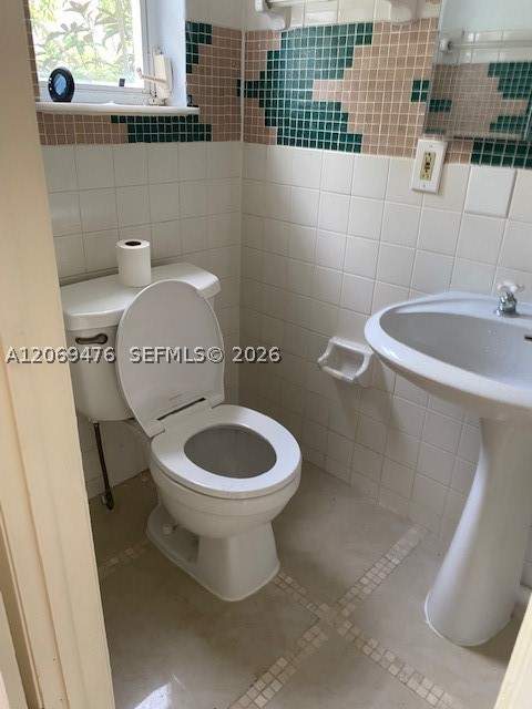 1211 Pennsylvania Ave B1, Miami Beach FL - photo 9 of 10
