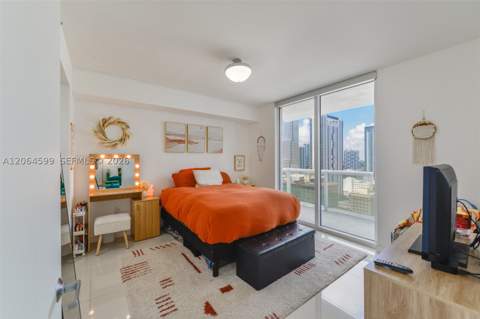 50 Biscayne Blvd 2505, Miami FL - photo 11 of 33