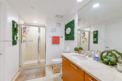 50 Biscayne Blvd 2505, Miami FL - photo 14 of 33
