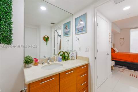 50 Biscayne Blvd 2505, Miami FL - photo 15 of 33