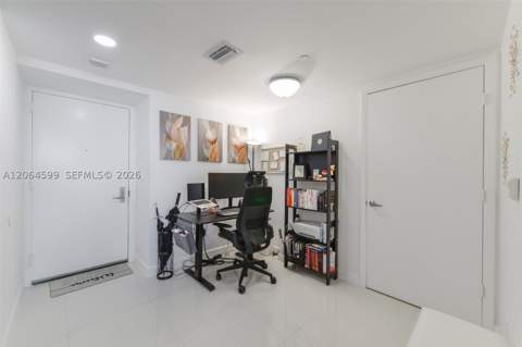 50 Biscayne Blvd 2505, Miami FL - photo 17 of 33