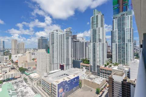 50 Biscayne Blvd 2505, Miami FL - photo 20 of 33