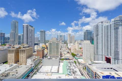50 Biscayne Blvd 2505, Miami FL - photo 21 of 33