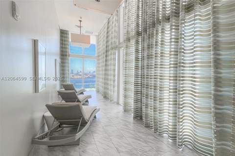 50 Biscayne Blvd 2505, Miami FL - photo 22 of 33