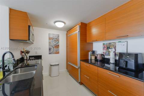 50 Biscayne Blvd 2505, Miami FL - photo 8 of 33
