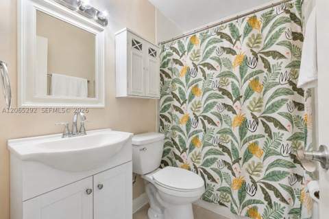 10340 SW 154th Pl 41, Miami FL - photo 11 of 19