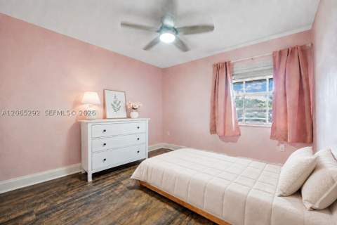 10340 SW 154th Pl 41, Miami FL - photo 12 of 19