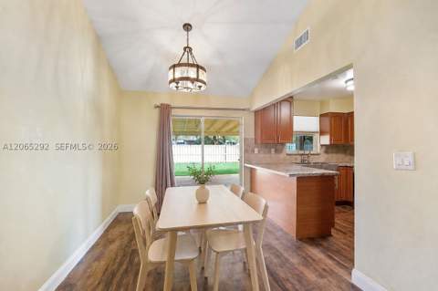 10340 SW 154th Pl 41, Miami FL - photo 14 of 19