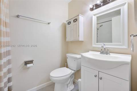 10340 SW 154th Pl 41, Miami FL - photo 8 of 19