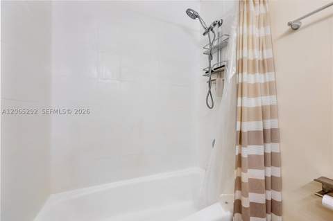 10340 SW 154th Pl 41, Miami FL - photo 9 of 19