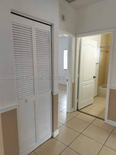 11705 SW 184 St, Miami FL - photo 10 of 56