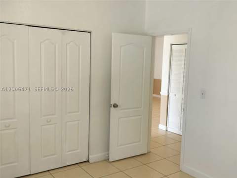 11705 SW 184 St, Miami FL - photo 12 of 56